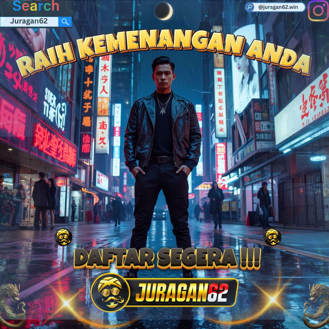 JURAGAN62  Situs Resmi Terbaru Pusat Permainan Togel Online Terlengkap Hari Ini - WooCommerce eCommerce